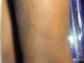 Camsoda Live Sex Cam of mariposats