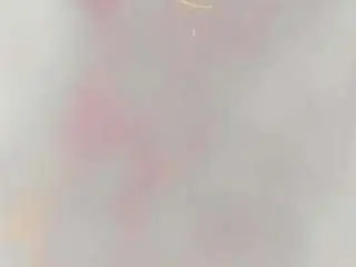 Camsoda Adult Webcam of mariposats