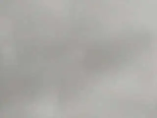 Camsoda Live Sex of mariposats
