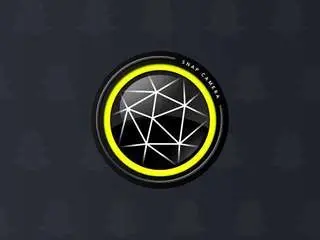 Camsoda Sex Chat of sexyvaleriiaa