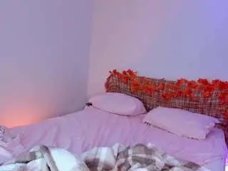 Camsoda Best live sex cam show of kiranahayes