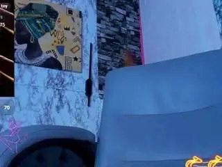 Camsoda Watch Live Sex Cams of dayana-20cm