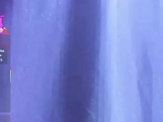 Camsoda Sex Chat of dayana-20cm