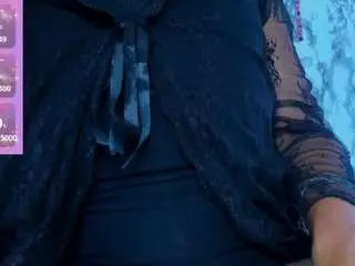 Camsoda Live Sex of dayana-20cm