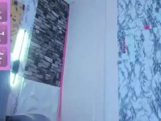 Camsoda Adult Webcam of dayana-20cm