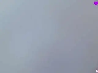 Camsoda Live Sex of jadee-williamss
