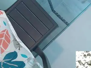 Camsoda Watch Live Sex Cams of naomy-silva