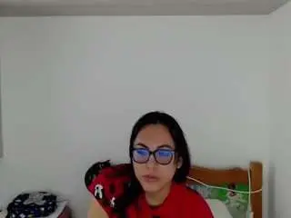 Camsoda Watch Live Sex Cams of transcolombiana