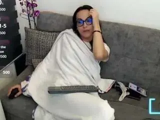 Camsoda Watch Live Sex Cams of transcolombiana