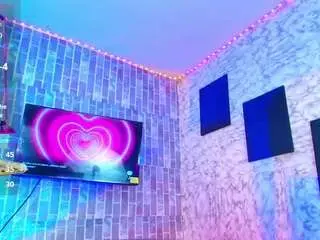 Camsoda Best Webcam of karoll-ts
