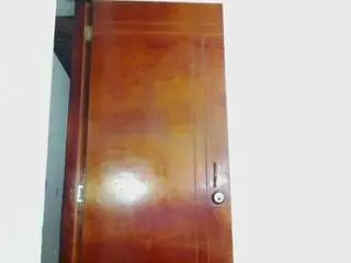 nomy-07 from camsoda