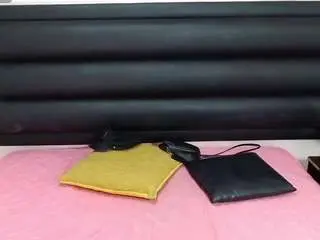 Camsoda Sex Chat of nomy-07