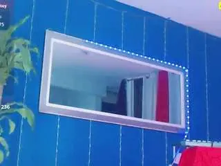 Camsoda Free Live Porn of bigcockdirty