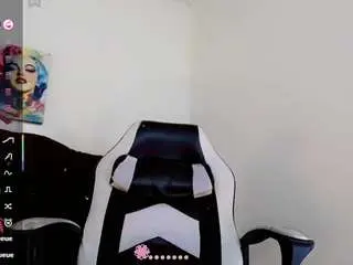 Camsoda Best live sex cam show of brittany-rosee