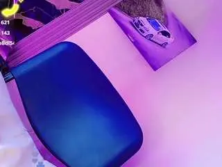Camsoda Sex Chat of brittany-rosee