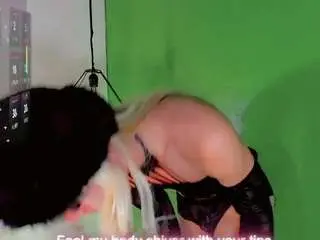 Camsoda Best Webcam of brittany-rosee
