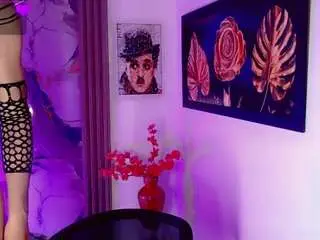 Camsoda Watch Live Sex Cams of brittany-rosee