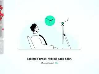 Camsoda Adult Webcam of florgil