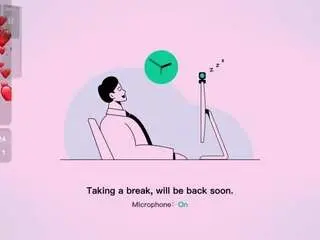 Camsoda Live Porn of florgil