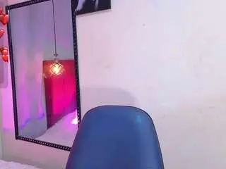 Camsoda Adult Webcams of florgil