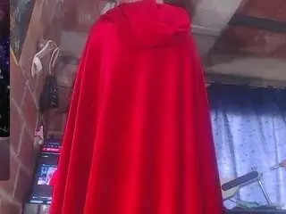 Camsoda Adult Webcams of nathashabigass