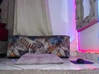 catalinabrowns from camsoda