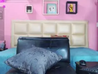 Camsoda Best live sex cam show of sharoll-nasty