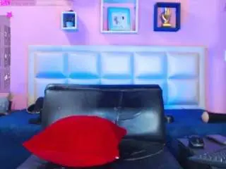 Camsoda Live Sex Cam of sharoll-nasty
