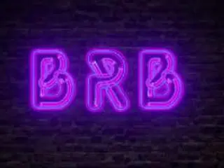 Camsoda Best Webcam of jeanne-holland