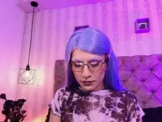 Camsoda Free Live Porn of jeanne-holland