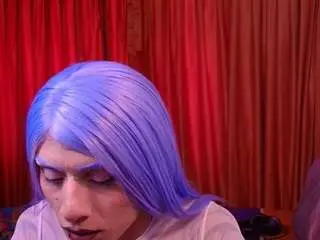 Camsoda Nude Webcam of jeanne-holland