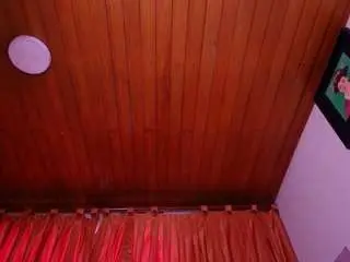 Camsoda Live Sex of jeanne-holland