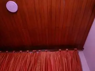 Camsoda Sex Cam of jeanne-holland