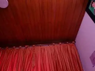 Camsoda Private Sex Chat of jeanne-holland