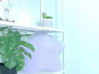 Camsoda Best live sex cam show of tianacooper
