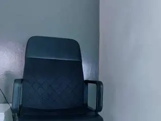 tianacooper from camsoda
