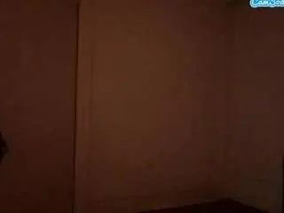 Camsoda Sex Cam of totalpacct