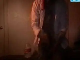 Camsoda Nude Webcam of totalpacct