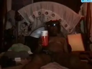 Camsoda Adult Video Chat of totalpacct