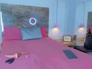 Camsoda Adult Webcam of brooke-sky