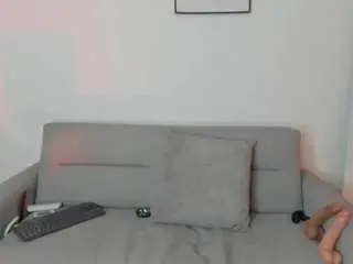 Camsoda Private Sex Chat of brooke-sky