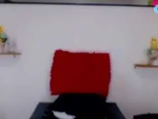 Camsoda Live Sex of dariannys-atehortua