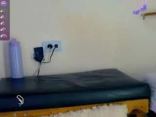 Camsoda Free Live Porn of dariannys-atehortua