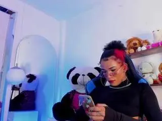 girls-sadistic01 from camsoda