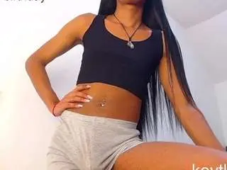 Camsoda Adult Webcams of andreaxdoll