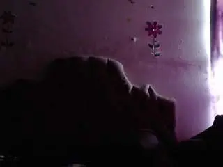 Camsoda Adult Webcams of dannats1