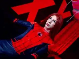 Camsoda Live Sex of dayanaahott
