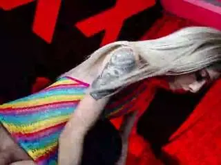 Camsoda Adult Video Chat of dayanaahott