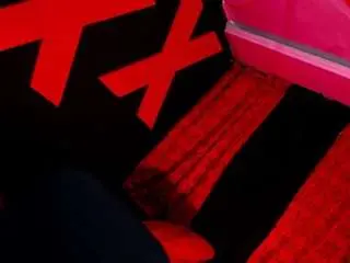 dayanaahott from camsoda