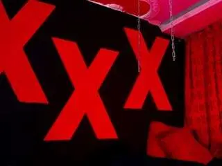 Camsoda Live Porn of dayanaahott